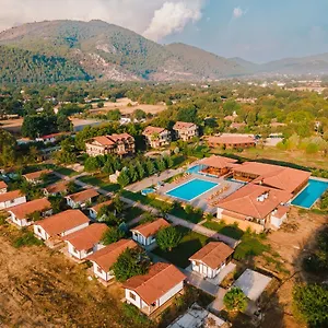 uygunluğu kontrol et