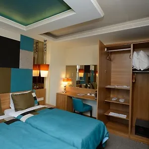 uygunluğu kontrol et