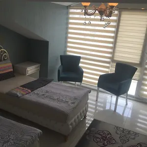 uygunluğu kontrol et